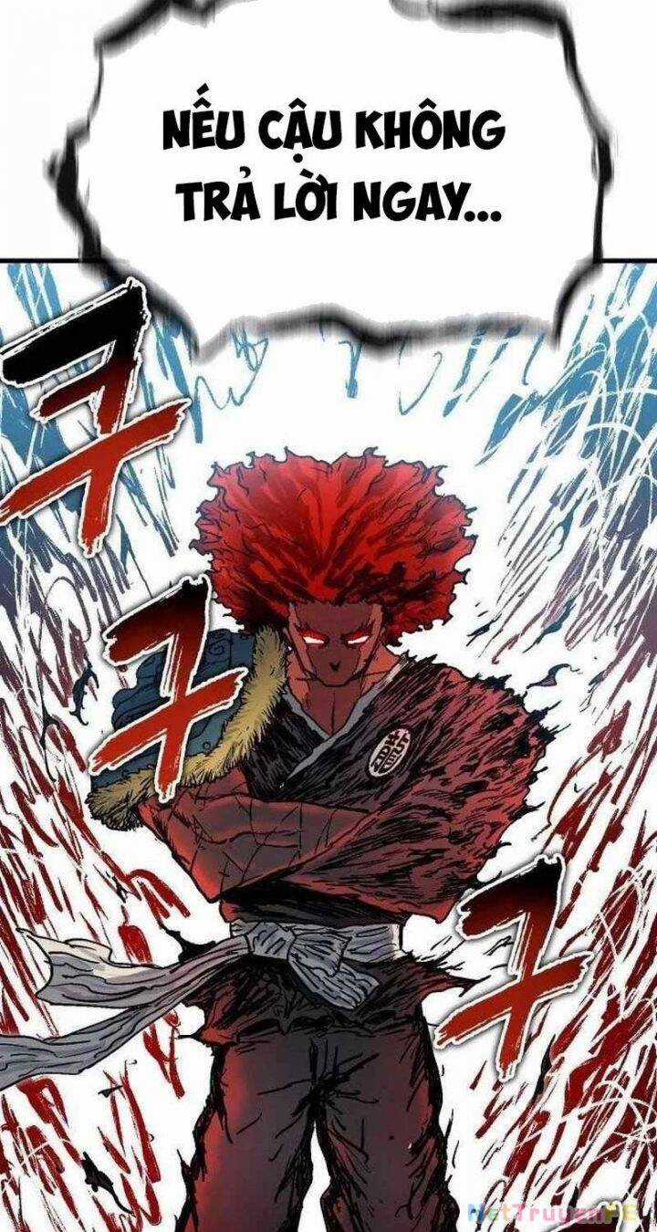 Lỗi Hệ Thống Chương 10 trang 26