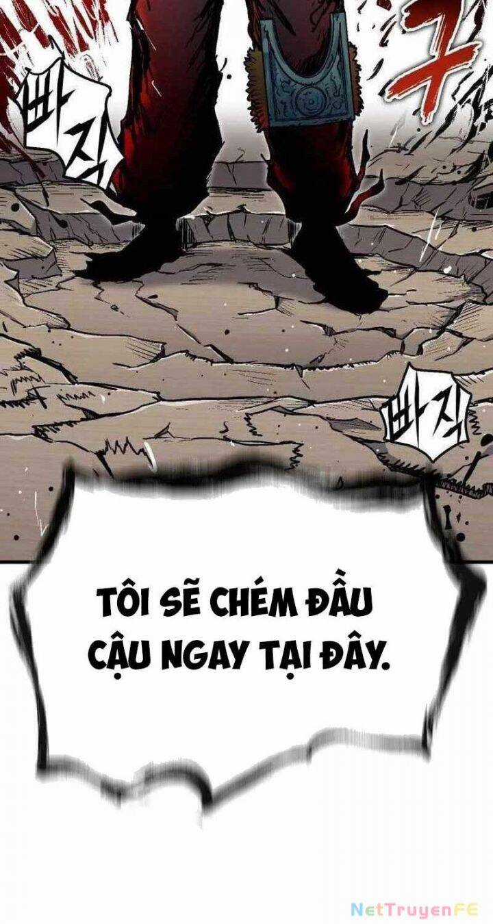 Lỗi Hệ Thống Chương 10 trang 27