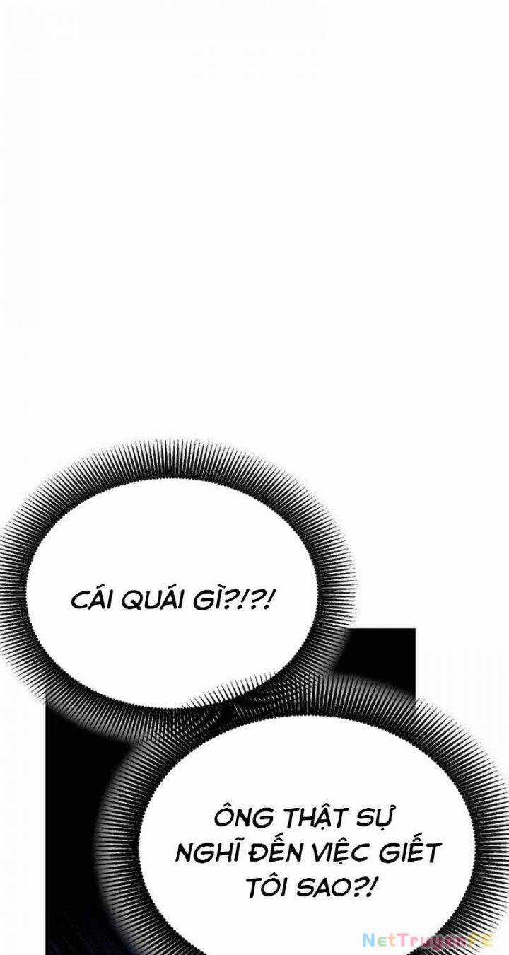 Lỗi Hệ Thống Chương 10 trang 28