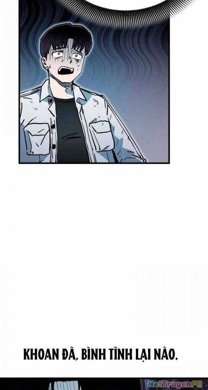 Lỗi Hệ Thống Chương 10 trang 29