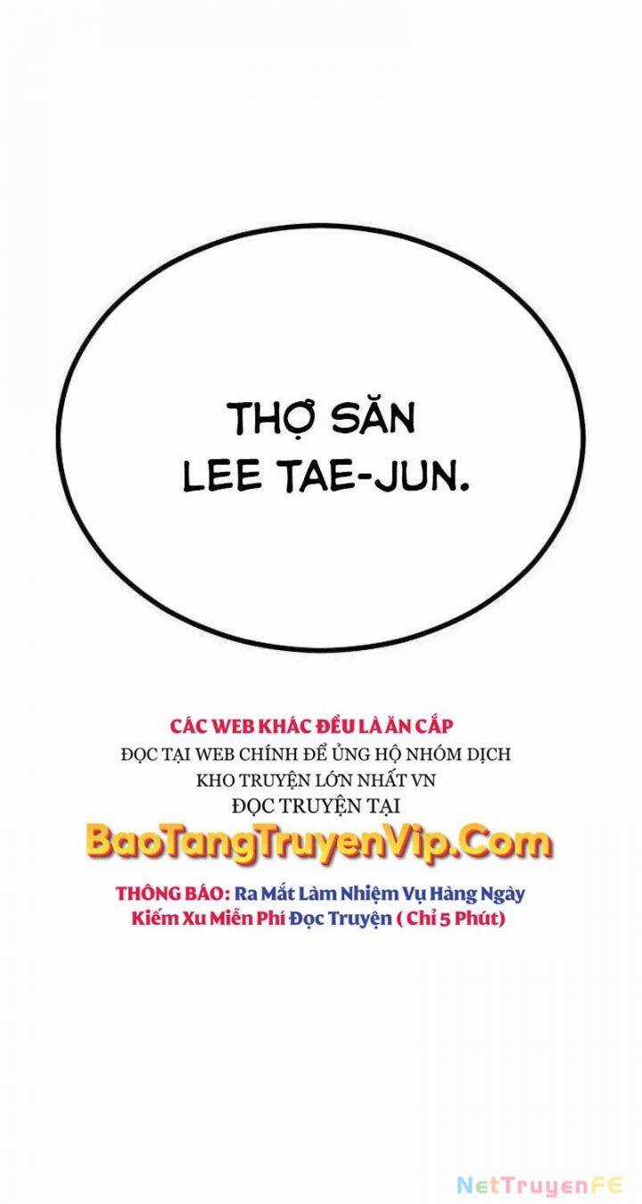 Lỗi Hệ Thống Chương 10 trang 3