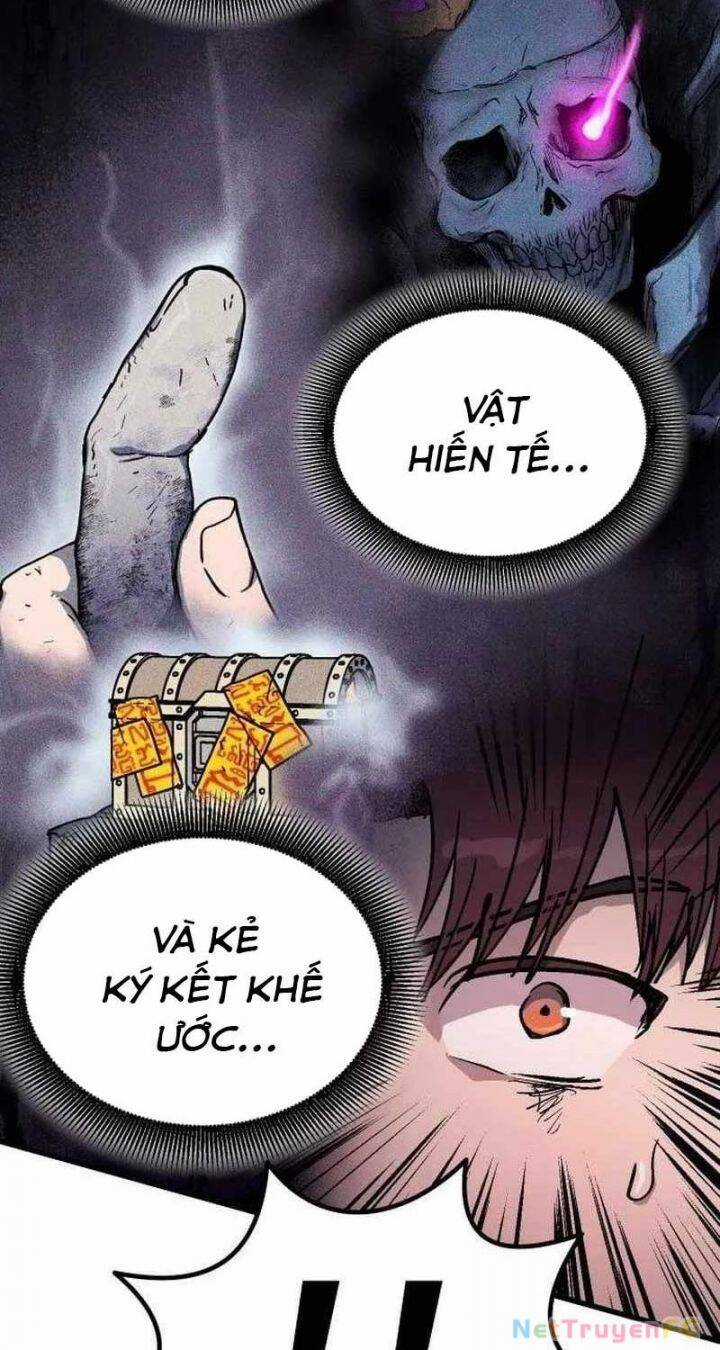 Lỗi Hệ Thống Chương 10 trang 31