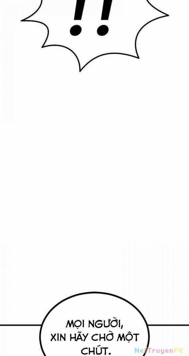 Lỗi Hệ Thống Chương 10 trang 32