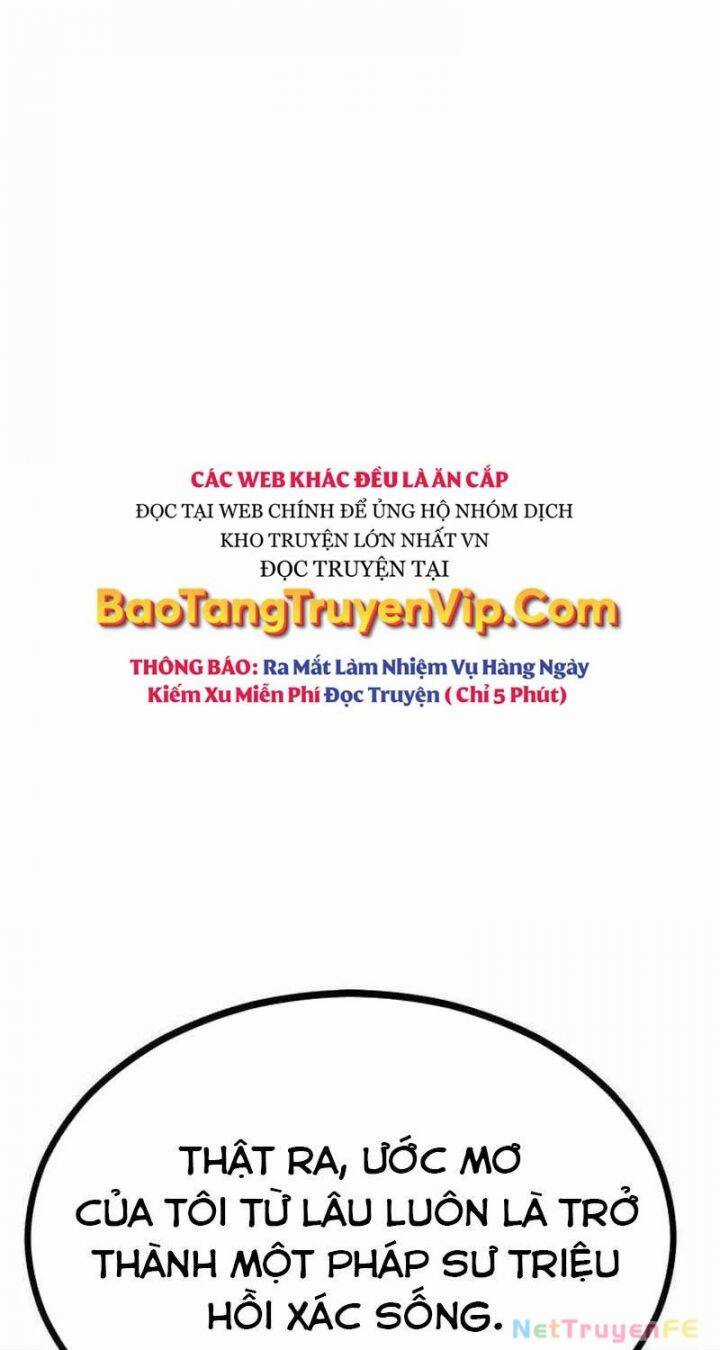 Lỗi Hệ Thống Chương 10 trang 34