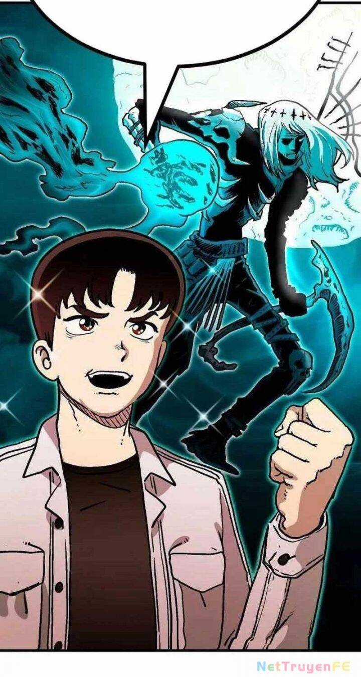 Lỗi Hệ Thống Chương 10 trang 35