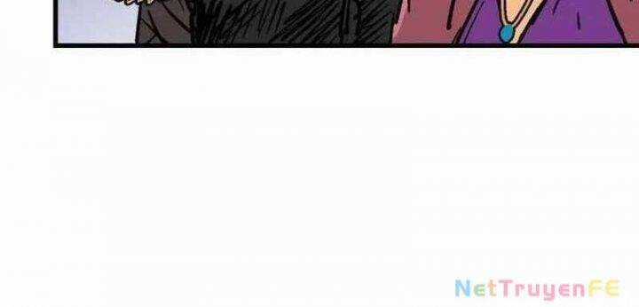 Lỗi Hệ Thống Chương 10 trang 37