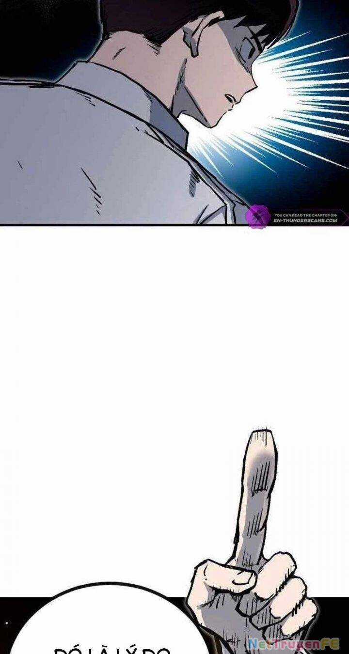 Lỗi Hệ Thống Chương 10 trang 40