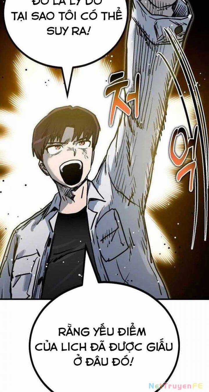 Lỗi Hệ Thống Chương 10 trang 41