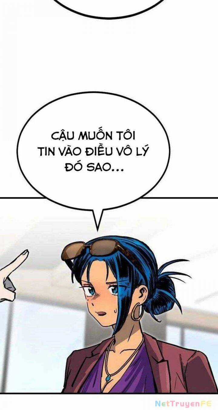 Lỗi Hệ Thống Chương 10 trang 42