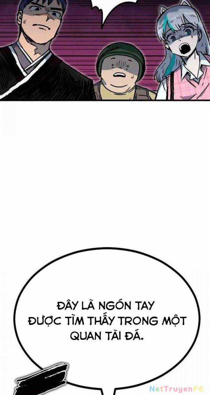 Lỗi Hệ Thống Chương 10 trang 45