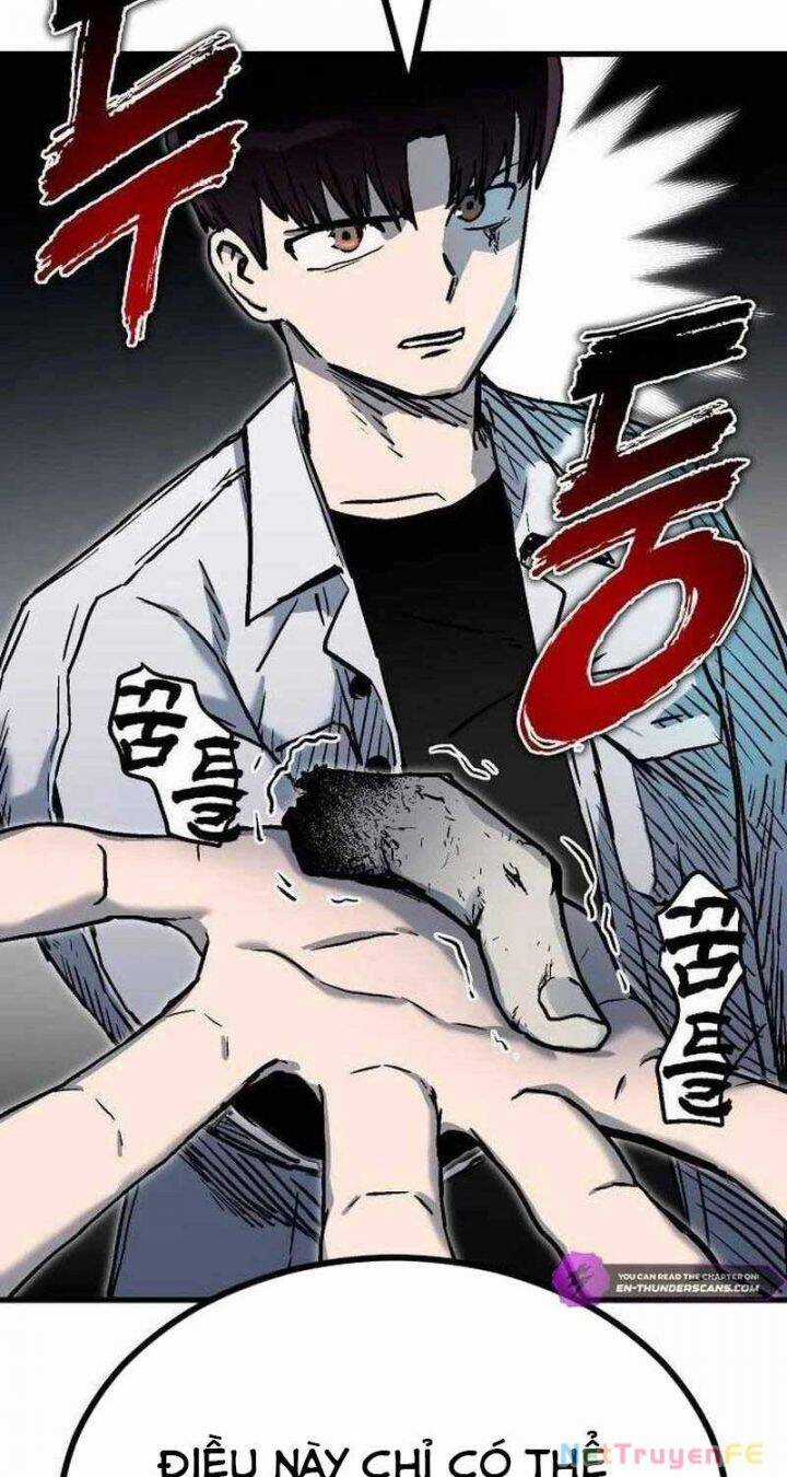 Lỗi Hệ Thống Chương 10 trang 46