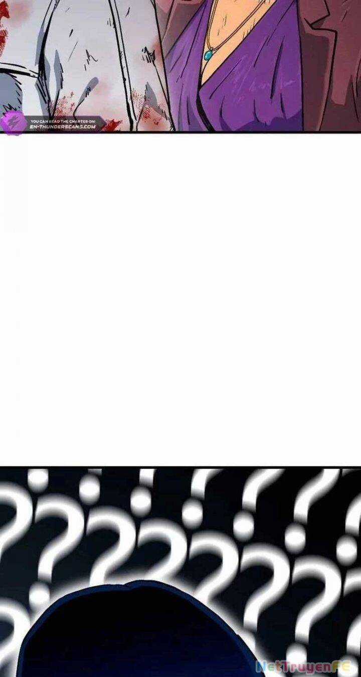 Lỗi Hệ Thống Chương 10 trang 5