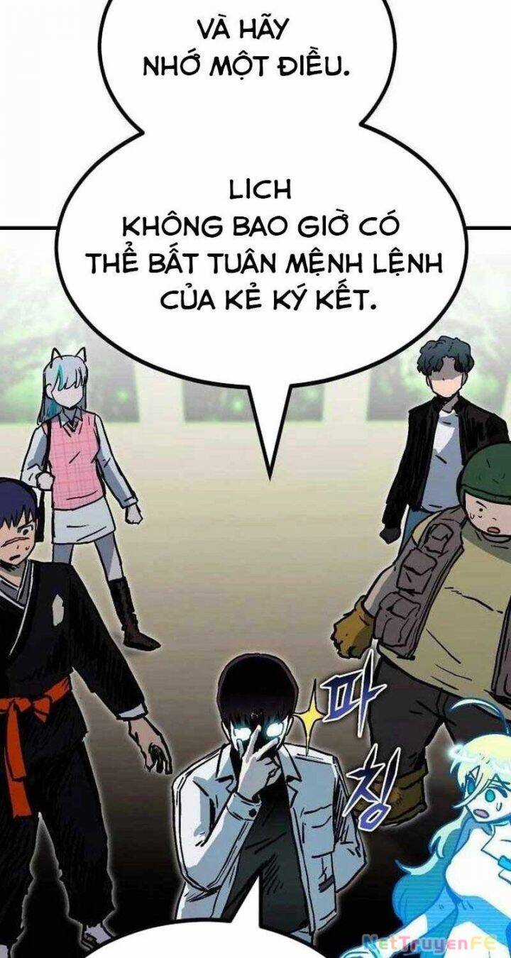 Lỗi Hệ Thống Chương 10 trang 50