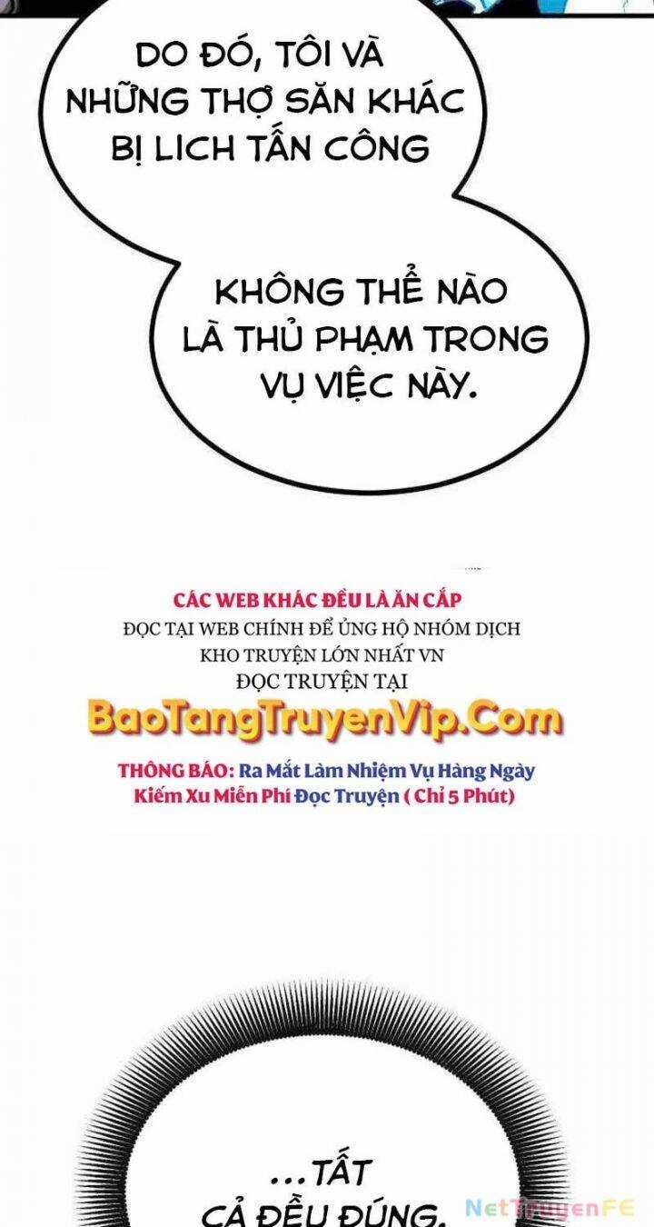 Lỗi Hệ Thống Chương 10 trang 51