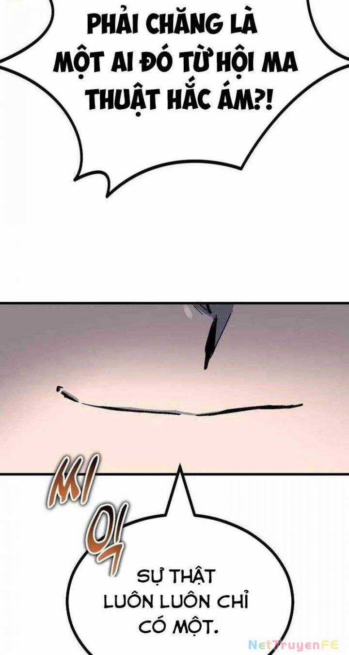 Lỗi Hệ Thống Chương 10 trang 54