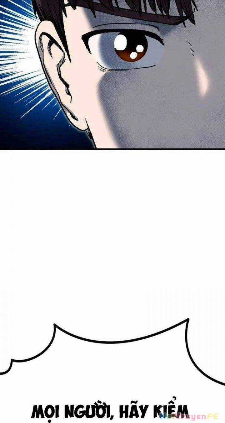 Lỗi Hệ Thống Chương 10 trang 56