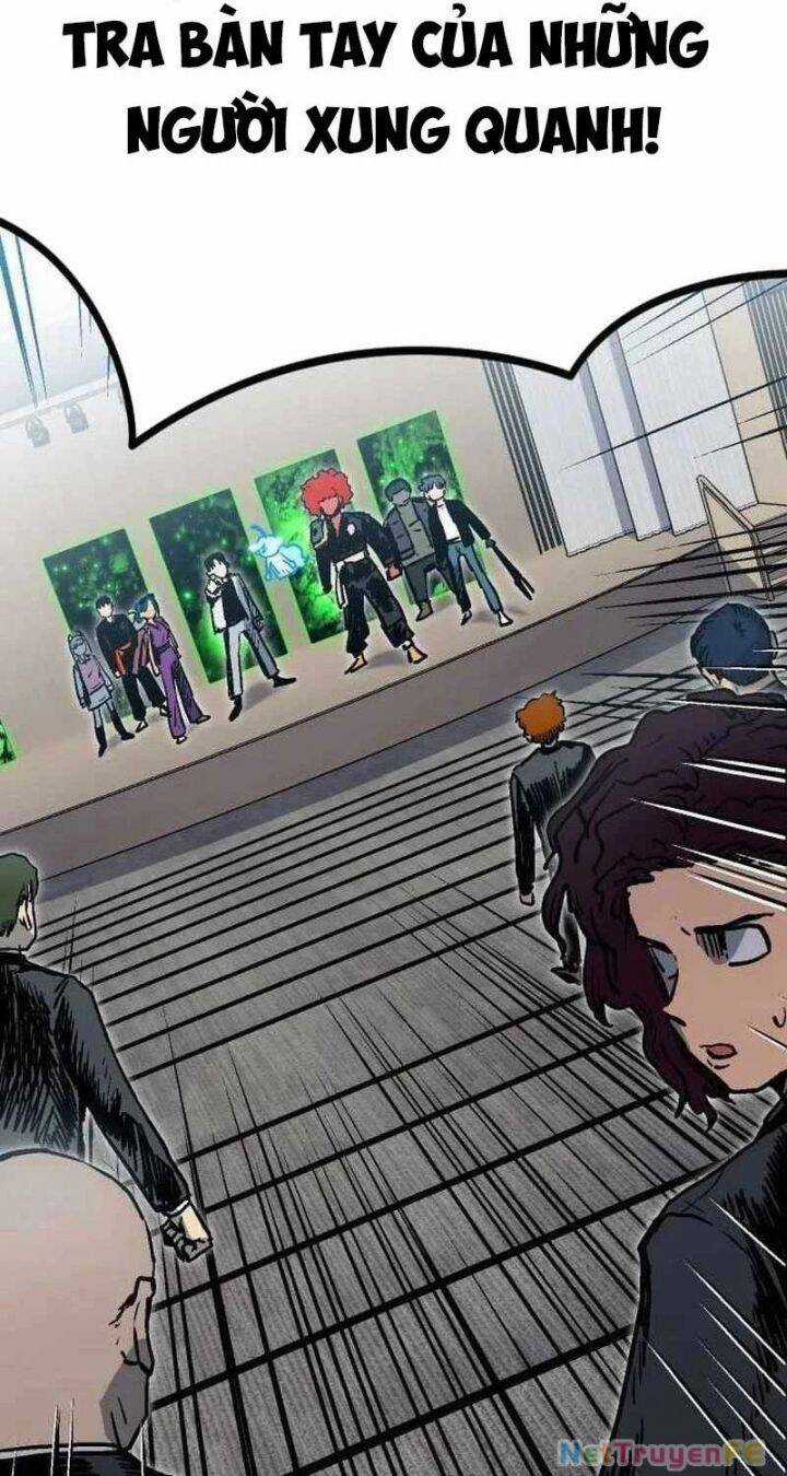 Lỗi Hệ Thống Chương 10 trang 57