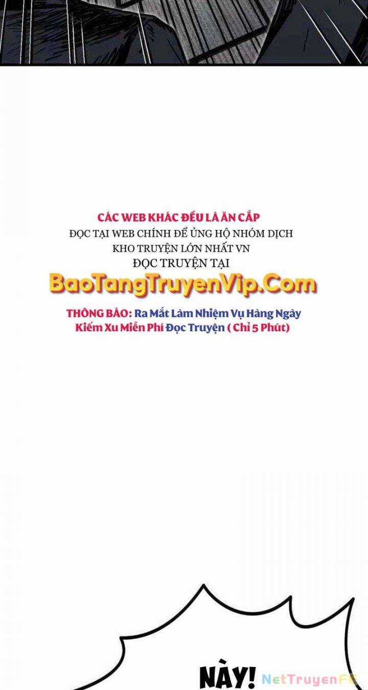 Lỗi Hệ Thống Chương 10 trang 58