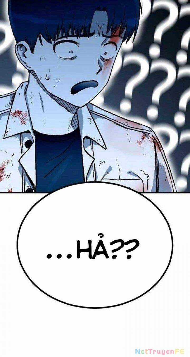 Lỗi Hệ Thống Chương 10 trang 6