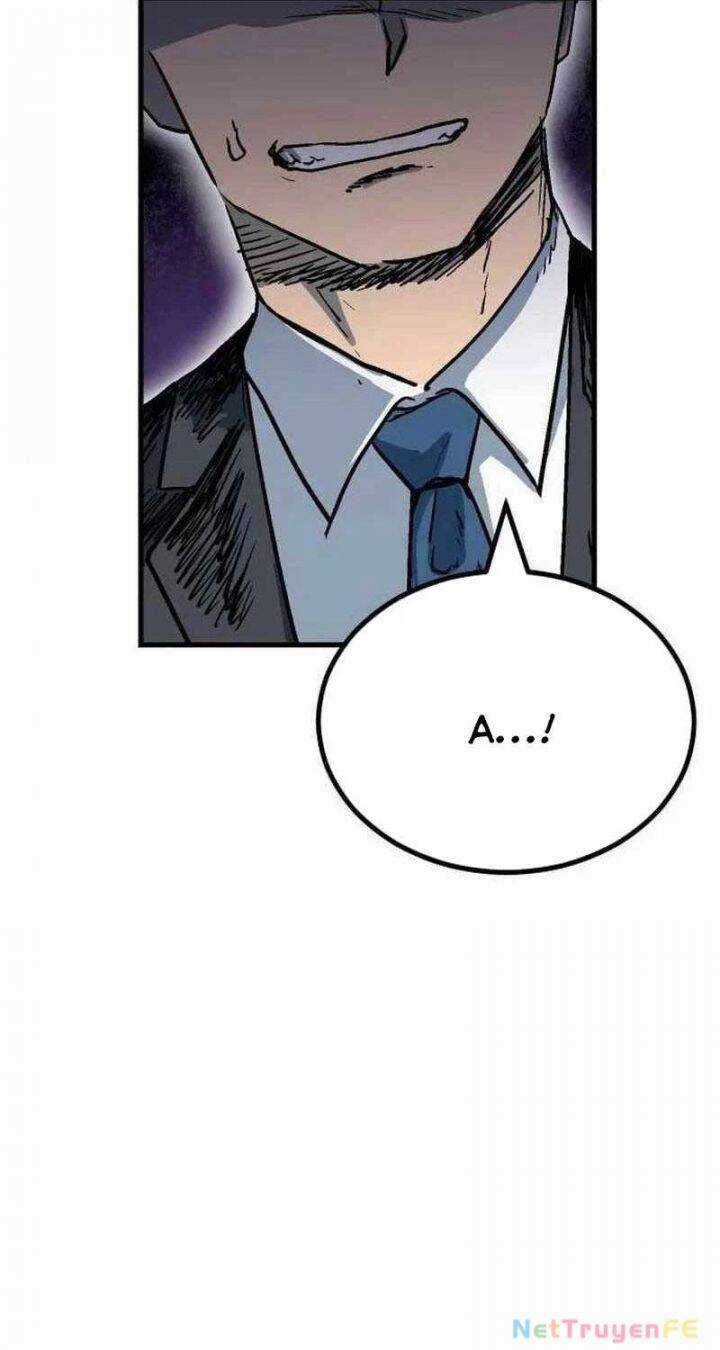 Lỗi Hệ Thống Chương 10 trang 60