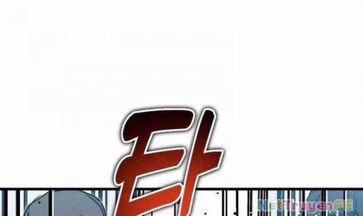 Lỗi Hệ Thống Chương 10 trang 61