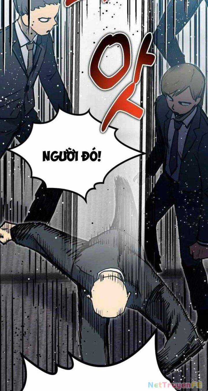 Lỗi Hệ Thống Chương 10 trang 62