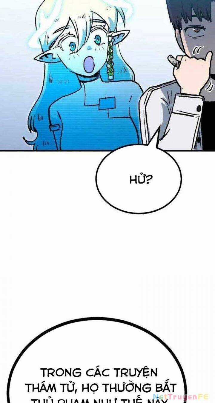 Lỗi Hệ Thống Chương 10 trang 64