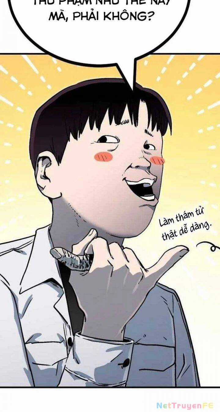 Lỗi Hệ Thống Chương 10 trang 65