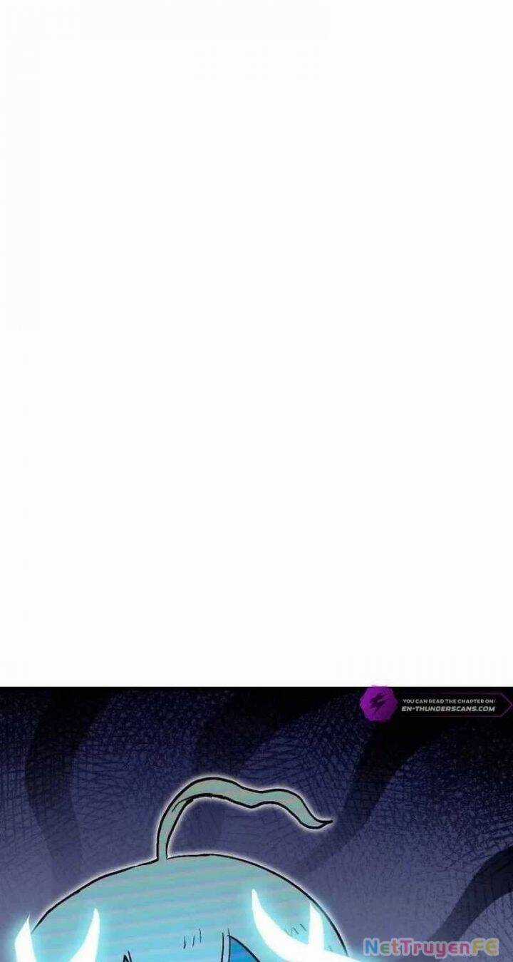 Lỗi Hệ Thống Chương 10 trang 66