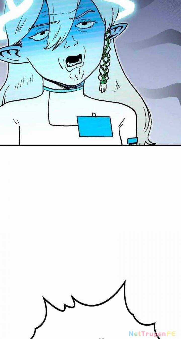 Lỗi Hệ Thống Chương 10 trang 67