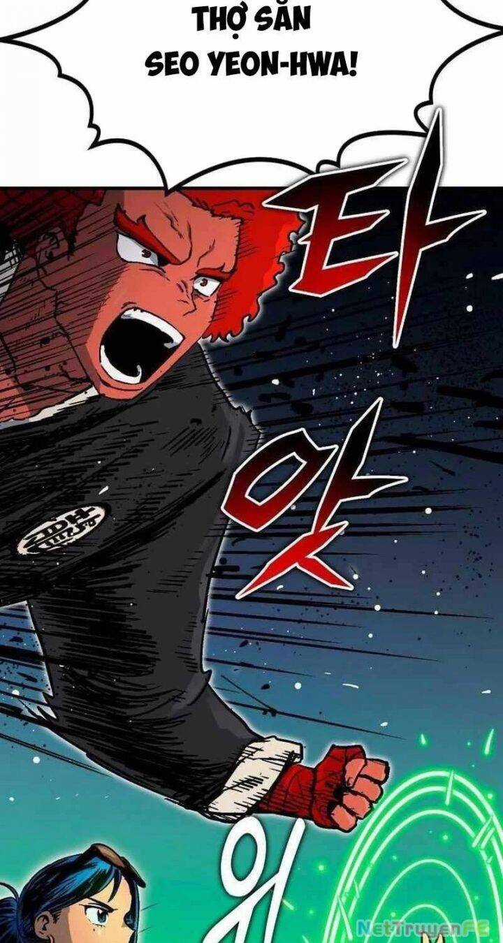 Lỗi Hệ Thống Chương 10 trang 68