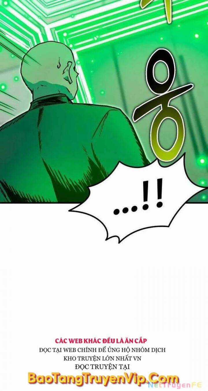 Lỗi Hệ Thống Chương 10 trang 70