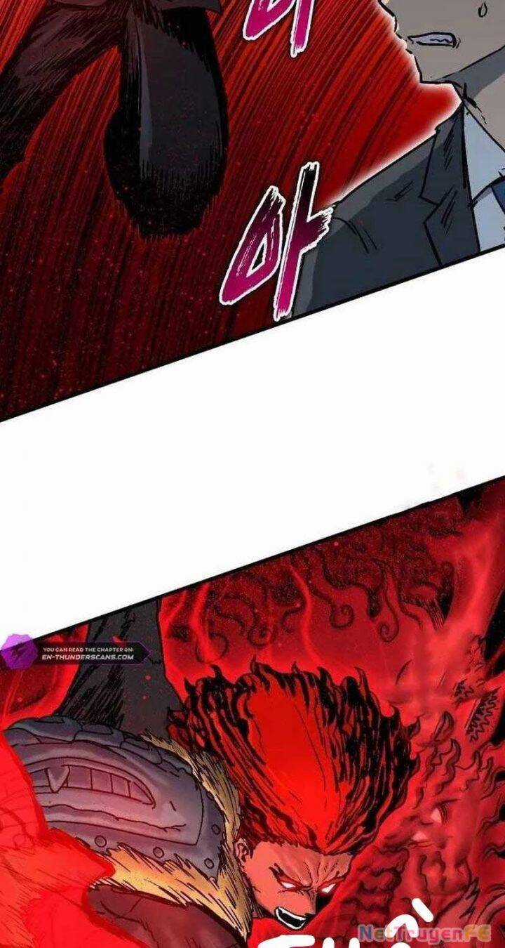 Lỗi Hệ Thống Chương 10 trang 72