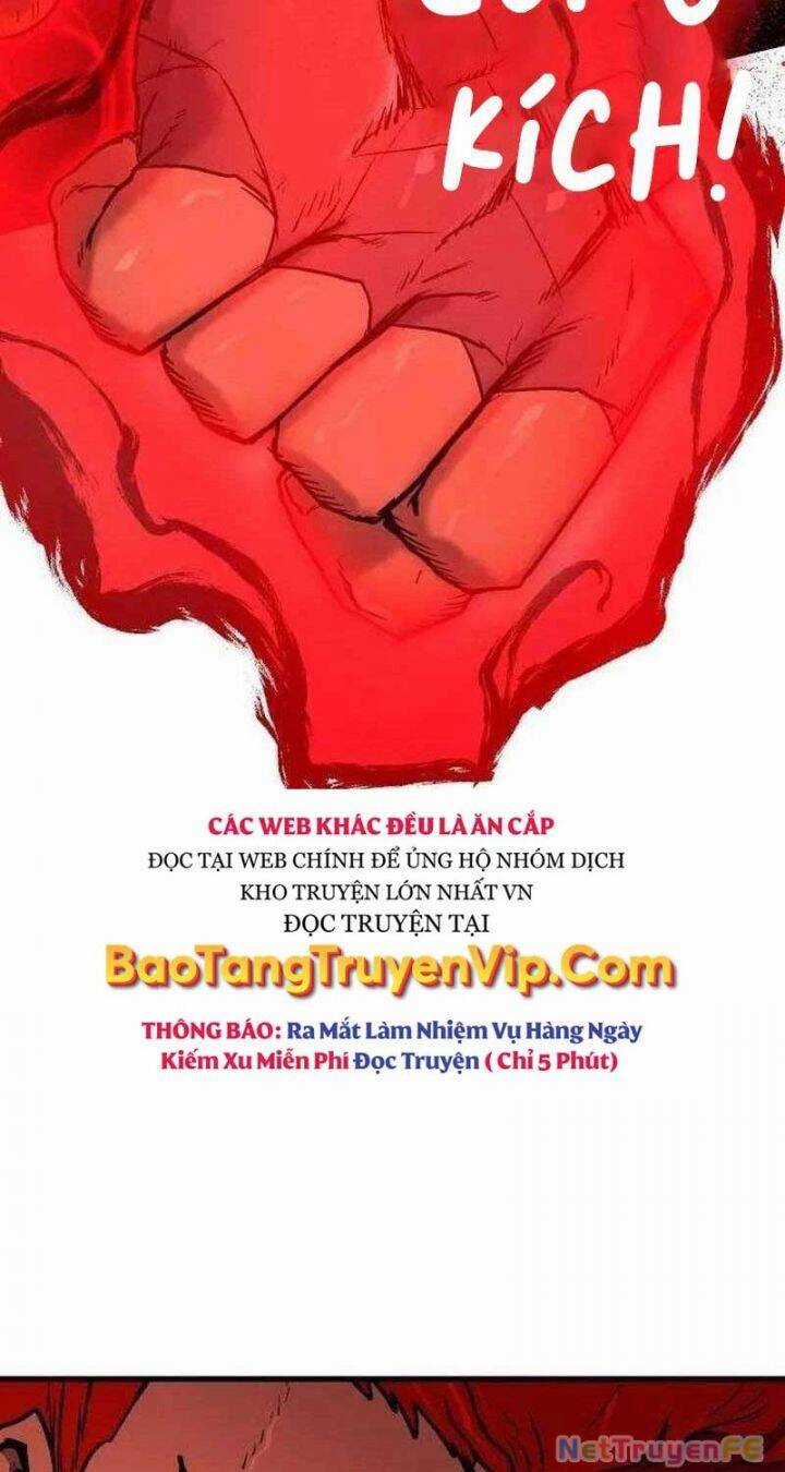 Lỗi Hệ Thống Chương 10 trang 74