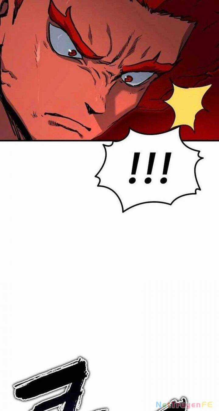 Lỗi Hệ Thống Chương 10 trang 75