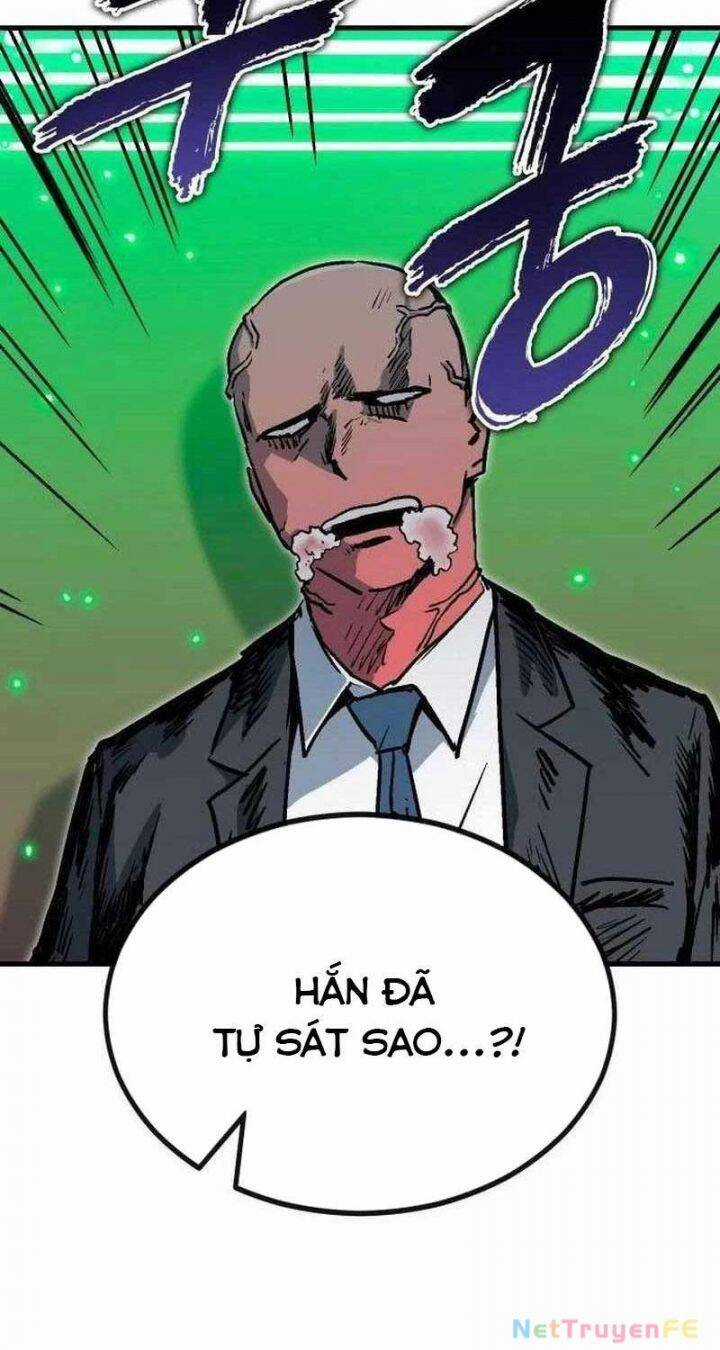 Lỗi Hệ Thống Chương 10 trang 76