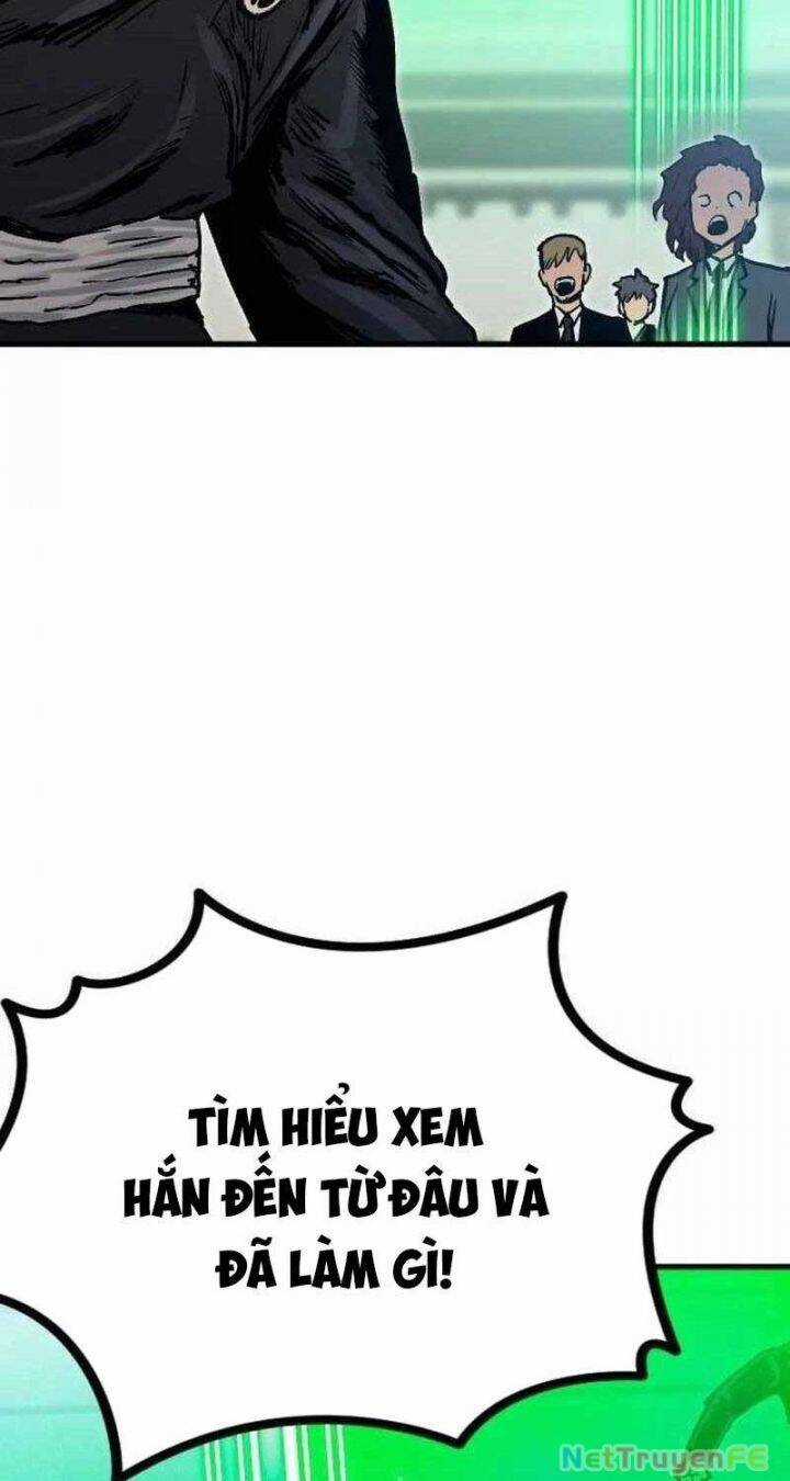 Lỗi Hệ Thống Chương 10 trang 78