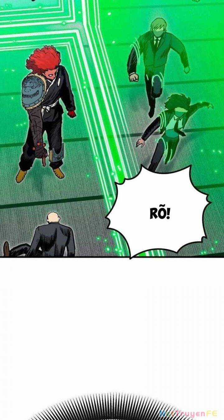 Lỗi Hệ Thống Chương 10 trang 79