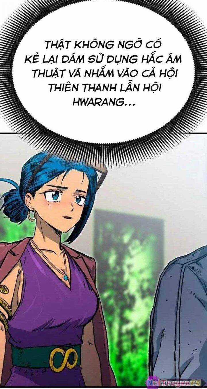 Lỗi Hệ Thống Chương 10 trang 80