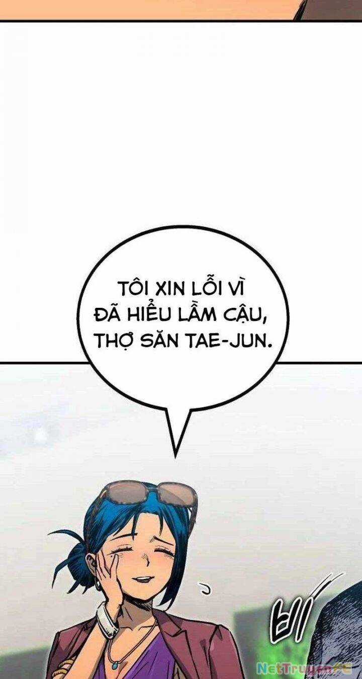 Lỗi Hệ Thống Chương 10 trang 82