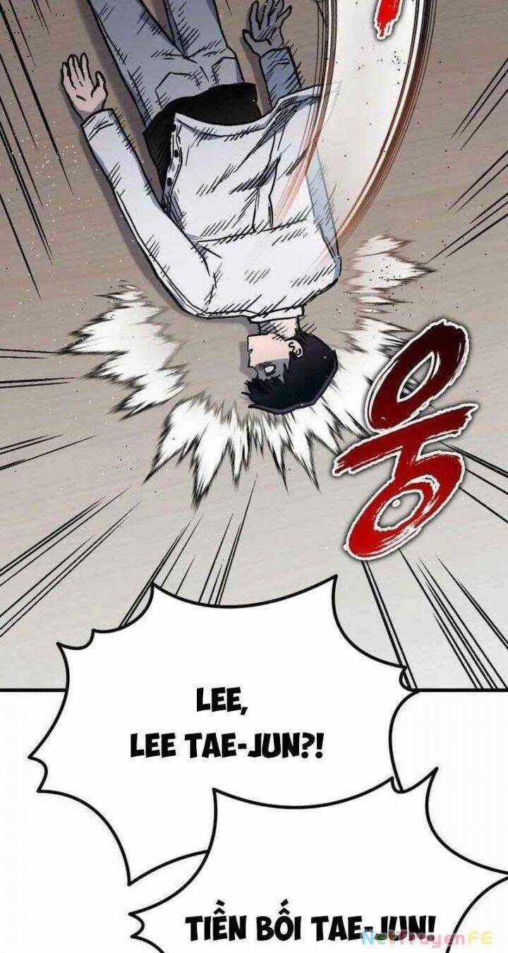 Lỗi Hệ Thống Chương 10 trang 84