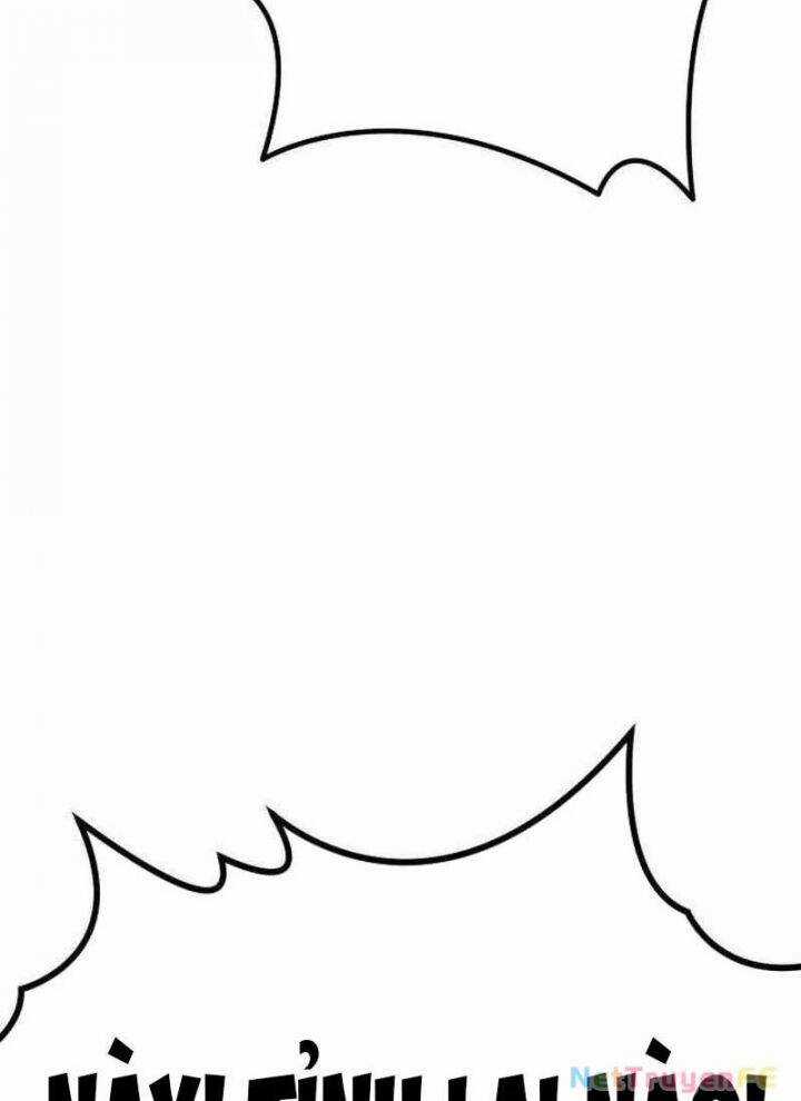 Lỗi Hệ Thống Chương 10 trang 85