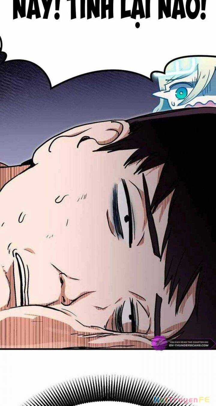 Lỗi Hệ Thống Chương 10 trang 86