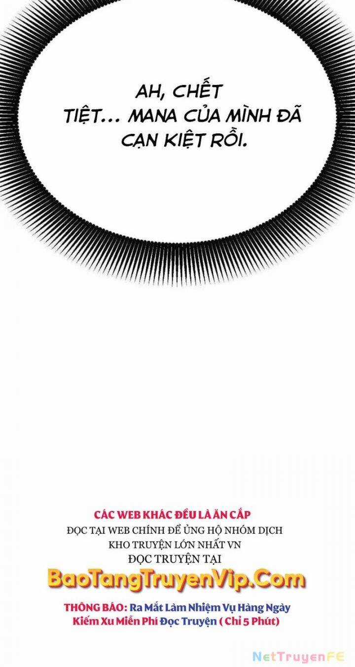 Lỗi Hệ Thống Chương 10 trang 87