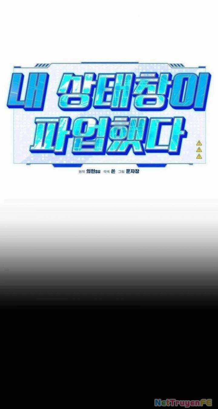 Lỗi Hệ Thống Chương 10 trang 88