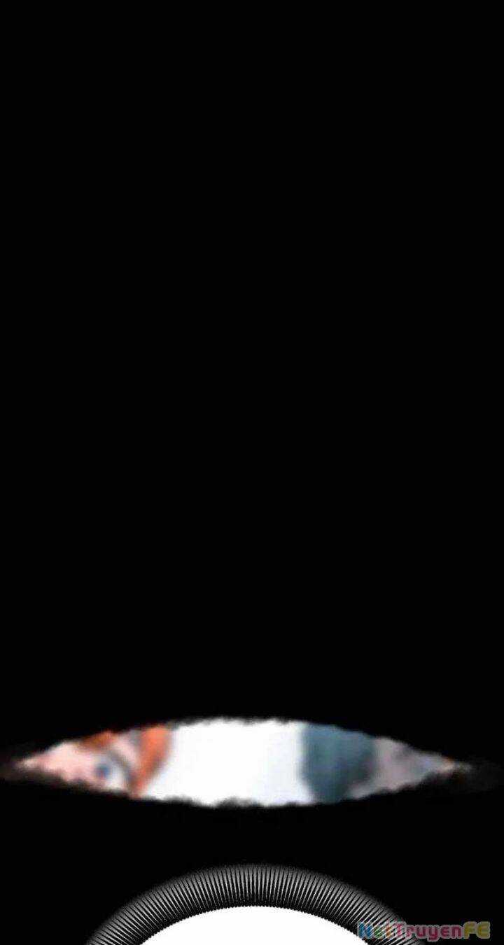 Lỗi Hệ Thống Chương 10 trang 89