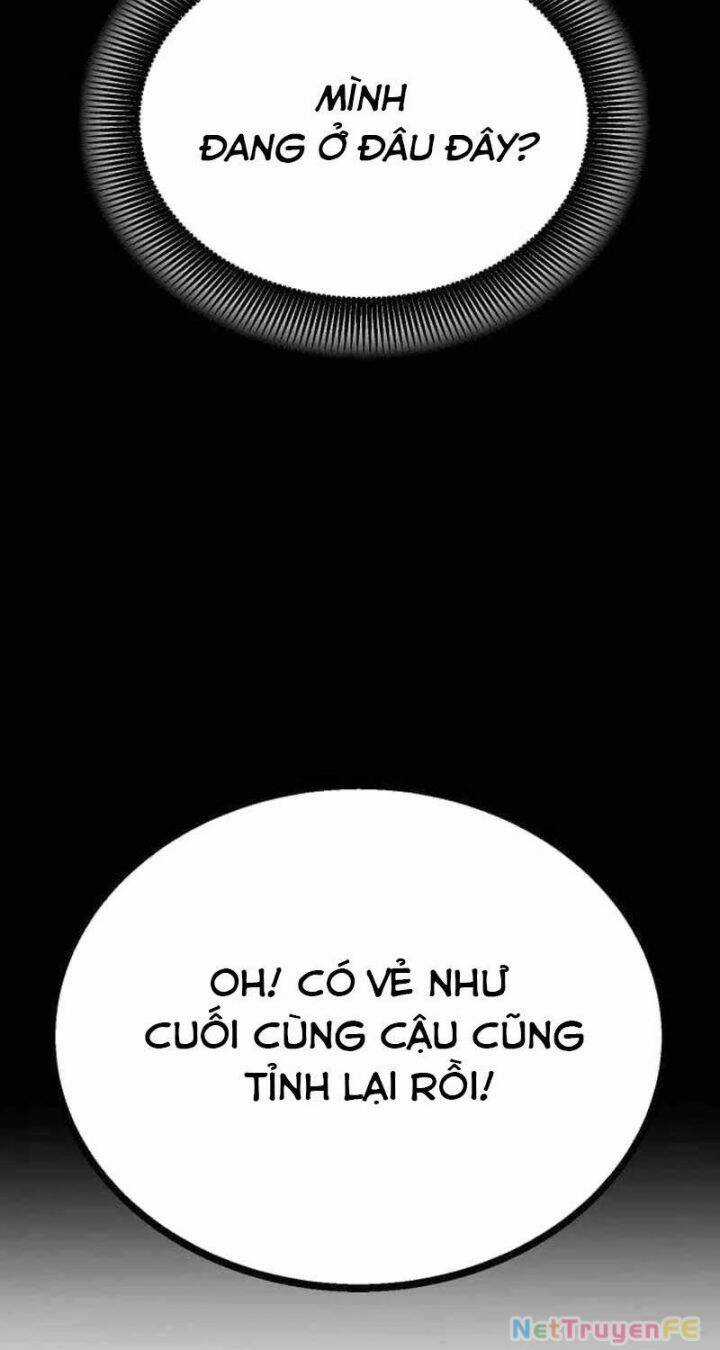 Lỗi Hệ Thống Chương 10 trang 90