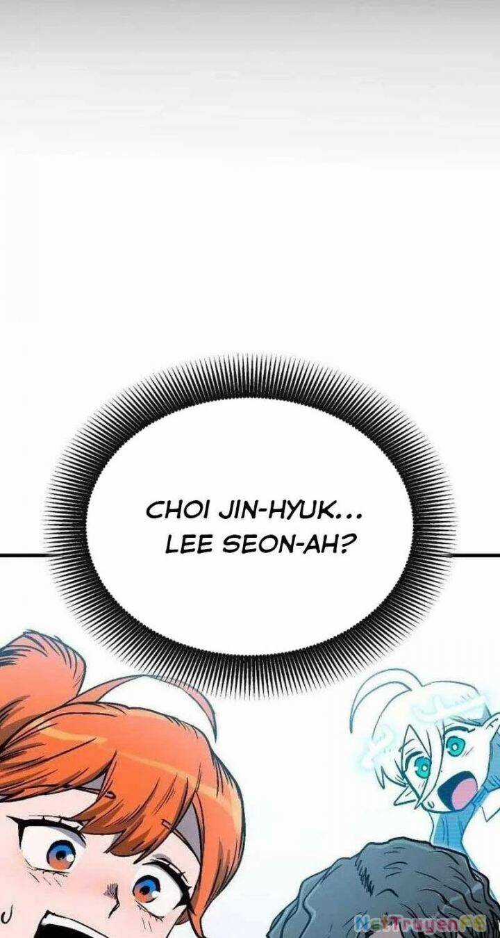 Lỗi Hệ Thống Chương 10 trang 91