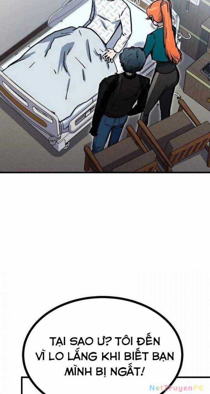 Lỗi Hệ Thống Chương 10 trang 93