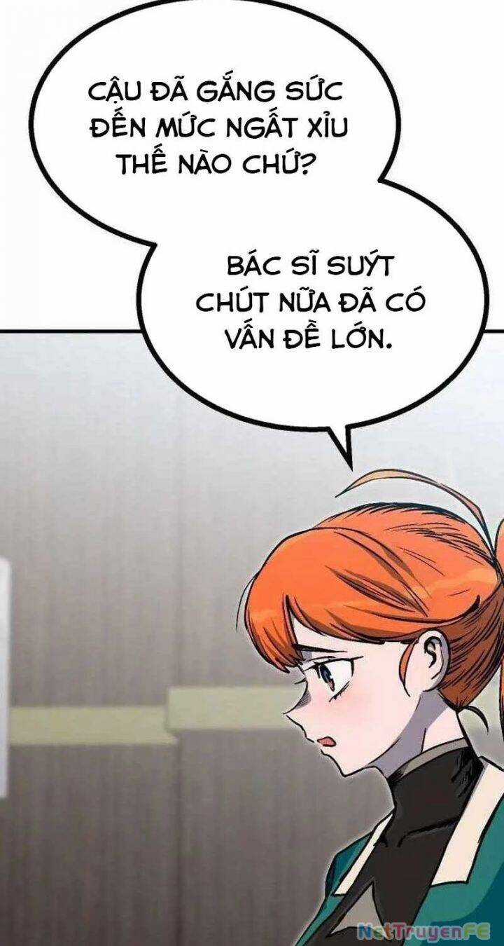 Lỗi Hệ Thống Chương 10 trang 95